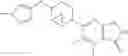 Fig. 58 - Azabicyclo[4.1.0]heptane allosteric modulators of the M4 muscarinic acetylcholine receptor