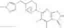Fig. 59 - Azabicyclo[4.1.0]heptane allosteric modulators of the M4 muscarinic acetylcholine receptor