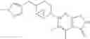 Fig. 60 - Azabicyclo[4.1.0]heptane allosteric modulators of the M4 muscarinic acetylcholine receptor