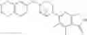 Fig. 61 - Azabicyclo[4.1.0]heptane allosteric modulators of the M4 muscarinic acetylcholine receptor