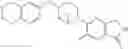 Fig. 62 - Azabicyclo[4.1.0]heptane allosteric modulators of the M4 muscarinic acetylcholine receptor