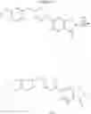 Fig. 63 - Azabicyclo[4.1.0]heptane allosteric modulators of the M4 muscarinic acetylcholine receptor