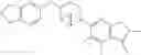Fig. 64 - Azabicyclo[4.1.0]heptane allosteric modulators of the M4 muscarinic acetylcholine receptor