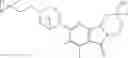 Fig. 66 - Azabicyclo[4.1.0]heptane allosteric modulators of the M4 muscarinic acetylcholine receptor
