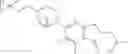 Fig. 68 - Azabicyclo[4.1.0]heptane allosteric modulators of the M4 muscarinic acetylcholine receptor