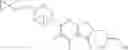 Fig. 69 - Azabicyclo[4.1.0]heptane allosteric modulators of the M4 muscarinic acetylcholine receptor