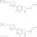 Fig. 71 - Azabicyclo[4.1.0]heptane allosteric modulators of the M4 muscarinic acetylcholine receptor