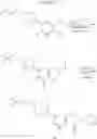 Fig. 72 - Azabicyclo[4.1.0]heptane allosteric modulators of the M4 muscarinic acetylcholine receptor