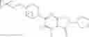 Fig. 73 - Azabicyclo[4.1.0]heptane allosteric modulators of the M4 muscarinic acetylcholine receptor