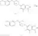 Fig. 75 - Azabicyclo[4.1.0]heptane allosteric modulators of the M4 muscarinic acetylcholine receptor