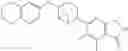 Fig. 76 - Azabicyclo[4.1.0]heptane allosteric modulators of the M4 muscarinic acetylcholine receptor