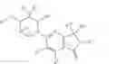 Fig. 77 - Azabicyclo[4.1.0]heptane allosteric modulators of the M4 muscarinic acetylcholine receptor