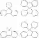 Fig. 05 - Nitrogenous cyclic compound and color changing film comprising same