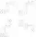 Fig. 101 - Nitrogenous cyclic compound and color changing film comprising same