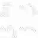 Fig. 102 - Nitrogenous cyclic compound and color changing film comprising same
