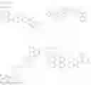Fig. 103 - Nitrogenous cyclic compound and color changing film comprising same