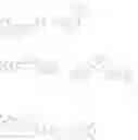 Fig. 109 - Nitrogenous cyclic compound and color changing film comprising same