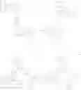 Fig. 114 - Nitrogenous cyclic compound and color changing film comprising same