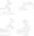 Fig. 116 - Nitrogenous cyclic compound and color changing film comprising same