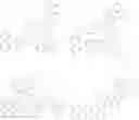Fig. 117 - Nitrogenous cyclic compound and color changing film comprising same