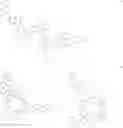 Fig. 122 - Nitrogenous cyclic compound and color changing film comprising same