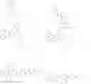 Fig. 124 - Nitrogenous cyclic compound and color changing film comprising same