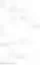 Fig. 22 - Nitrogenous cyclic compound and color changing film comprising same