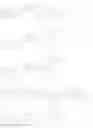Fig. 23 - Nitrogenous cyclic compound and color changing film comprising same