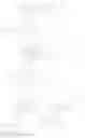Fig. 40 - Nitrogenous cyclic compound and color changing film comprising same