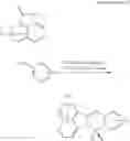 Fig. 43 - Nitrogenous cyclic compound and color changing film comprising same