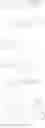 Fig. 45 - Nitrogenous cyclic compound and color changing film comprising same