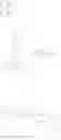 Fig. 47 - Nitrogenous cyclic compound and color changing film comprising same