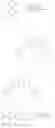 Fig. 49 - Nitrogenous cyclic compound and color changing film comprising same