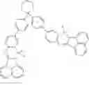 Fig. 50 - Nitrogenous cyclic compound and color changing film comprising same