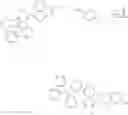Fig. 55 - Nitrogenous cyclic compound and color changing film comprising same