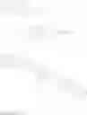 Fig. 60 - Nitrogenous cyclic compound and color changing film comprising same