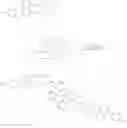 Fig. 66 - Nitrogenous cyclic compound and color changing film comprising same