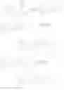 Fig. 73 - Nitrogenous cyclic compound and color changing film comprising same