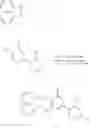 Fig. 82 - Nitrogenous cyclic compound and color changing film comprising same