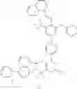 Fig. 86 - Nitrogenous cyclic compound and color changing film comprising same