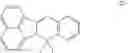 Fig. 89 - Nitrogenous cyclic compound and color changing film comprising same