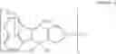 Fig. 90 - Nitrogenous cyclic compound and color changing film comprising same
