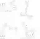 Fig. 93 - Nitrogenous cyclic compound and color changing film comprising same