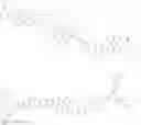 Fig. 95 - Nitrogenous cyclic compound and color changing film comprising same