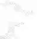 Fig. 96 - Nitrogenous cyclic compound and color changing film comprising same