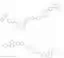 Fig. 98 - Nitrogenous cyclic compound and color changing film comprising same