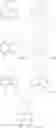 Fig. 06 - Tricyclic benzoxaborole compounds and uses thereof