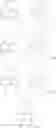 Fig. 07 - Tricyclic benzoxaborole compounds and uses thereof