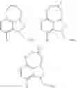 Fig. 08 - Tricyclic benzoxaborole compounds and uses thereof