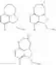 Fig. 09 - Tricyclic benzoxaborole compounds and uses thereof
